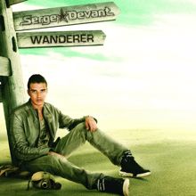 Serge Devant: Wanderer