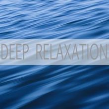 Rain Sounds: Deep Relaxation