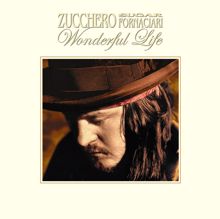 Zucchero: Wonderful Life