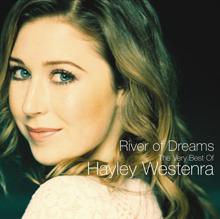 Hayley Westenra: River Of Dreams - The Very Best of Hayley Westenra