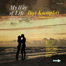Bert Kaempfert: My Way Of Life (Decca Album) (My Way Of LifeDecca Album)