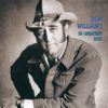 Don Williams: 20 Greatest Hits