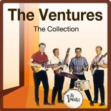 The Ventures: The Collection