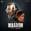 Anand Bhaskar: Masoom (Original Series Soundtrack)