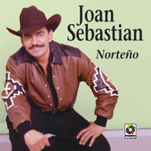 Joan Sebastian: Norteño