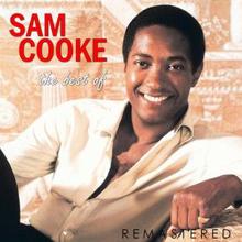 Sam Cooke: Sam Cooke the Best Of (Remastered)