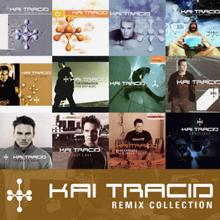 Kai Tracid: Remix Collection