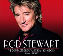 Rod Stewart featuring Bette Midler: Manhattan (Duet With Bette Midler)