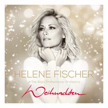 Helene Fischer: Weihnachten