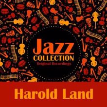 Harold Land: Jazz Collection