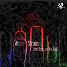 Michael Strauss: Thoughts