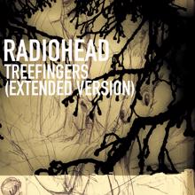 RadioHead: Treefingers (Extended Version)