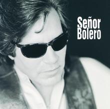 Jose Feliciano: Senor Bolero