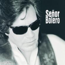 José Feliciano: Senor Bolero