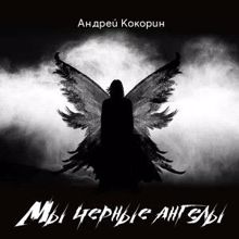 Андрей Кокорин: Мы чёрные ангелы