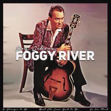 Don Gibson: Foggy River