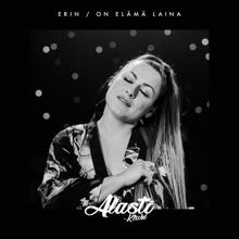 Erin: On elämä laina (Alasti-klubi)