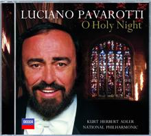 Luciano Pavarotti: Yon: Gesù Bambino (Gesù Bambino)