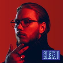 Aleksanteri Hakaniemi: Elokuu