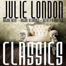 Julie London: Classics