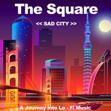 THE SQUARE: There's No Future