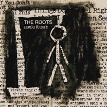 The Roots: Game Theory