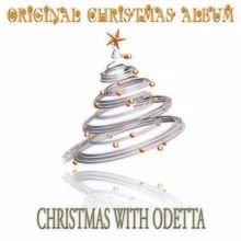 Odetta: Christmas with Odetta