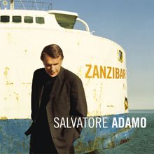 Salvatore Adamo: Zanzibar