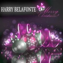 Harry Belafonte: Merry Christmas