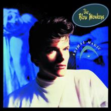 The Blow Monkeys: Animal Magic (Expanded Edition)