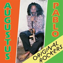 Augustus Pablo: Original Rockers