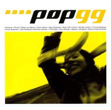 Various Artists: Pop 99