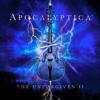 Apocalyptica: The Unforgiven II