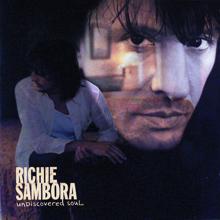 Richie Sambora: Undiscovered Soul