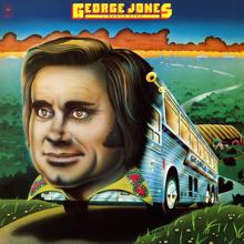 George Jones: I Wanta Sing