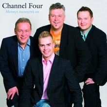 Channel Four: Mennyt mennyttä on