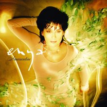 Enya: The Comb of the Winds