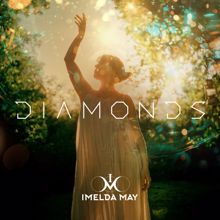 Imelda May: Diamonds