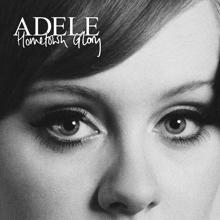 Adele: Hometown Glory (High Contrast Remix)