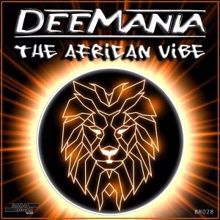 Deemania: The African Vibe