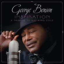 George Benson: Ramblin' Rose