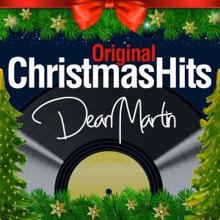 Dean Martin: Original Christmas Hits