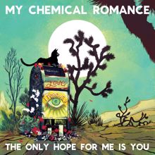 My Chemical Romance: Common People (Recorded for Fearne Cotton on BBC Radio 1)