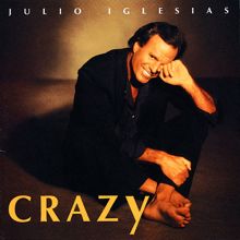 Julio Iglesias feat. Art Garfunkel: Let It Be Me