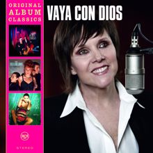 Vaya Con Dios: Original Album Classics