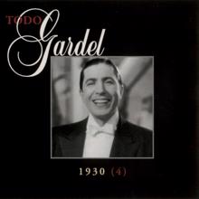 Carlos Gardel: La Historia Completa De Carlos Gardel - Volumen 17