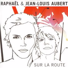 Raphael: Sur La Route