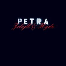 Petra: Jekyll & Hyde En Espanol