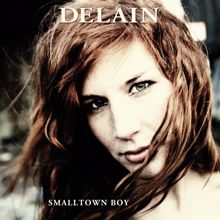 DeLAIN: Smalltown Boy