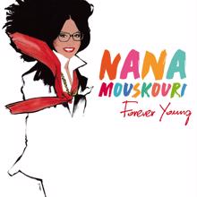 Nana Mouskouri: Forever Young